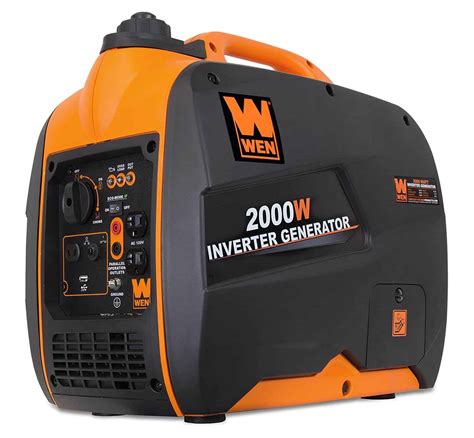 quiet portable gas generator|quietest generators for home use.